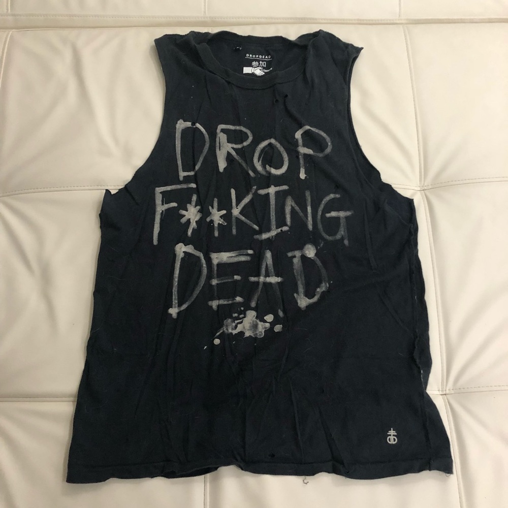 🚫 SOLD 🚫